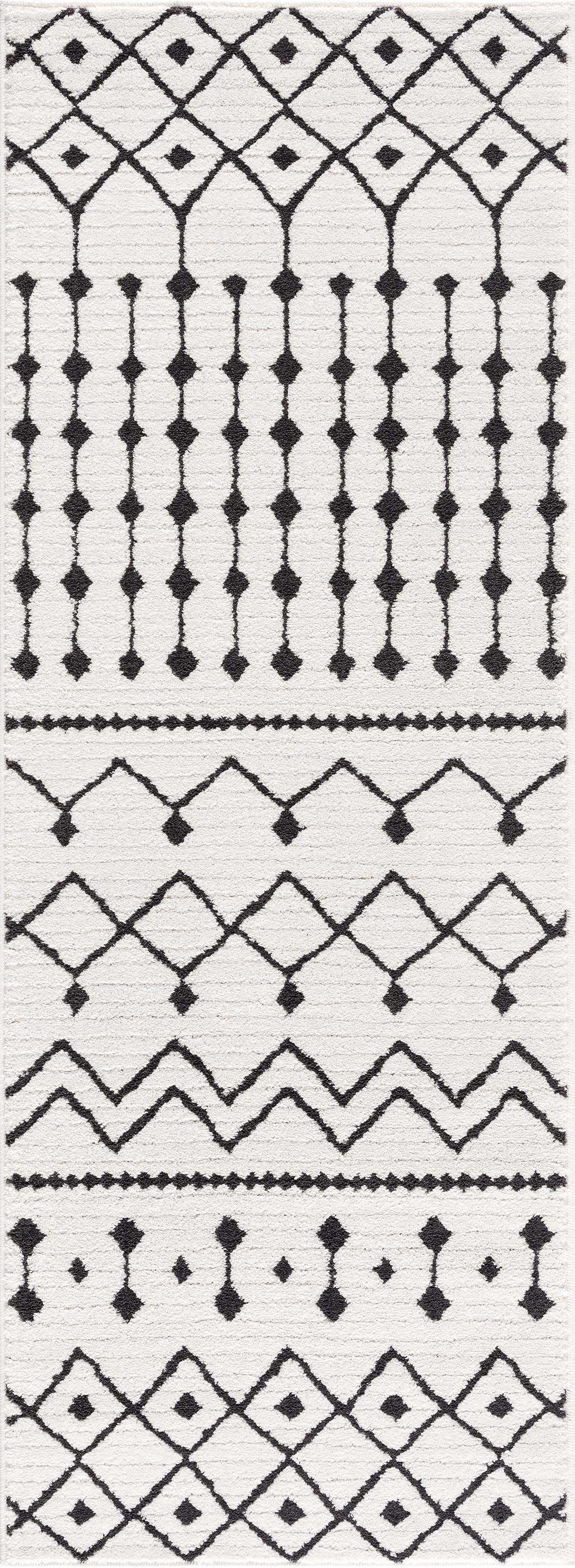 Ringwood Area Rug - Promo