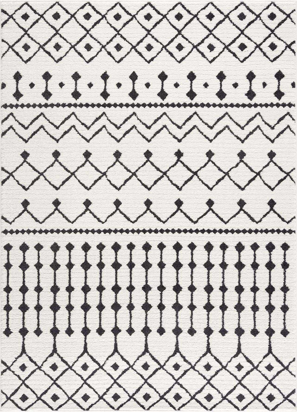 Ringwood Area Rug - Promo