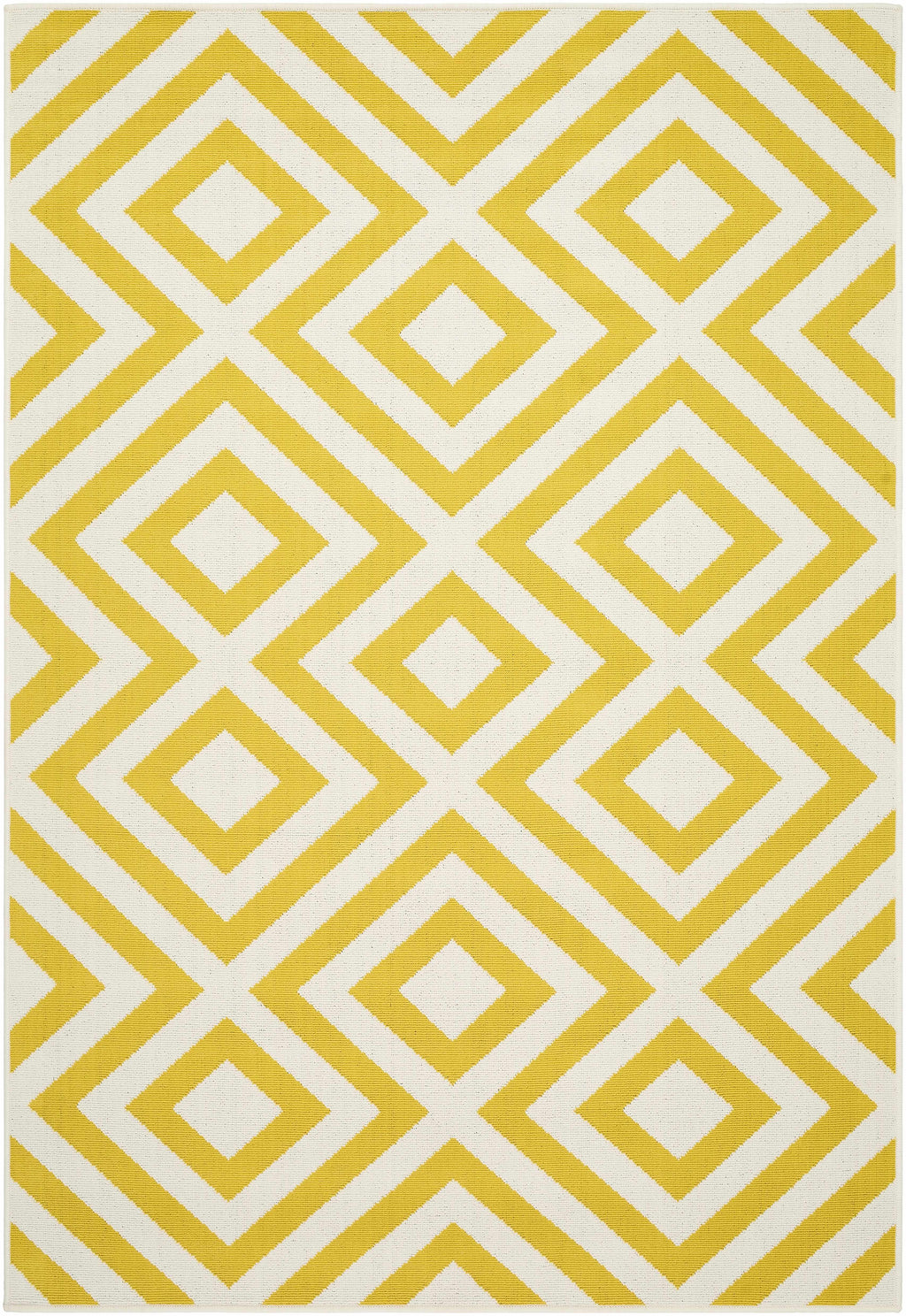 Maven Area Rug