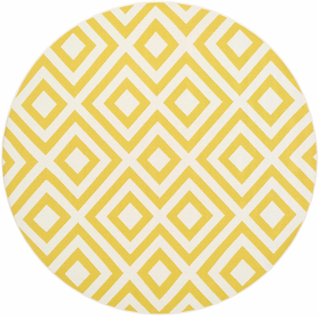 Maven Area Rug