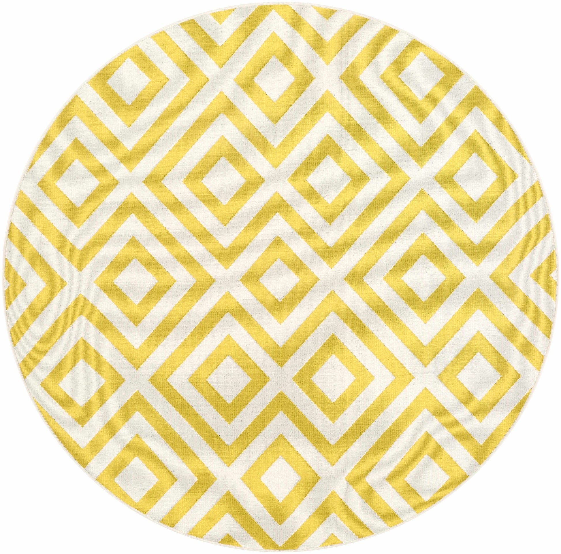 Maven Area Rug