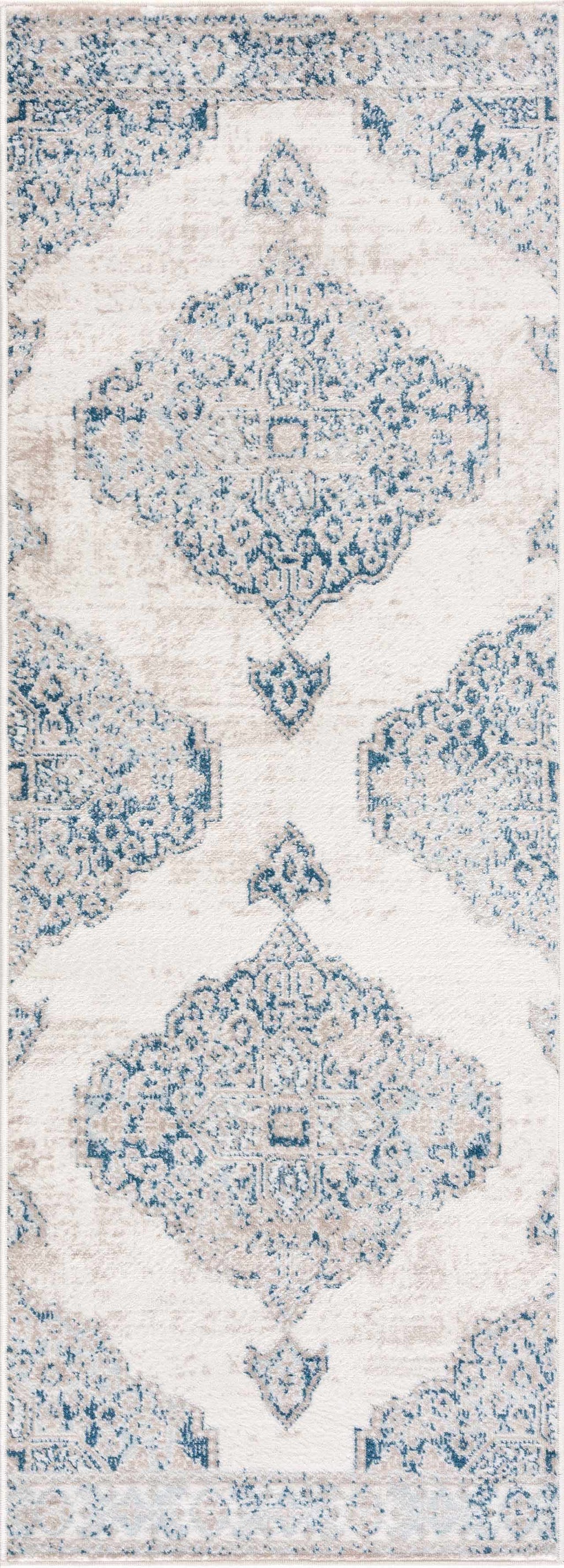 Amir Area Rug - Clearance