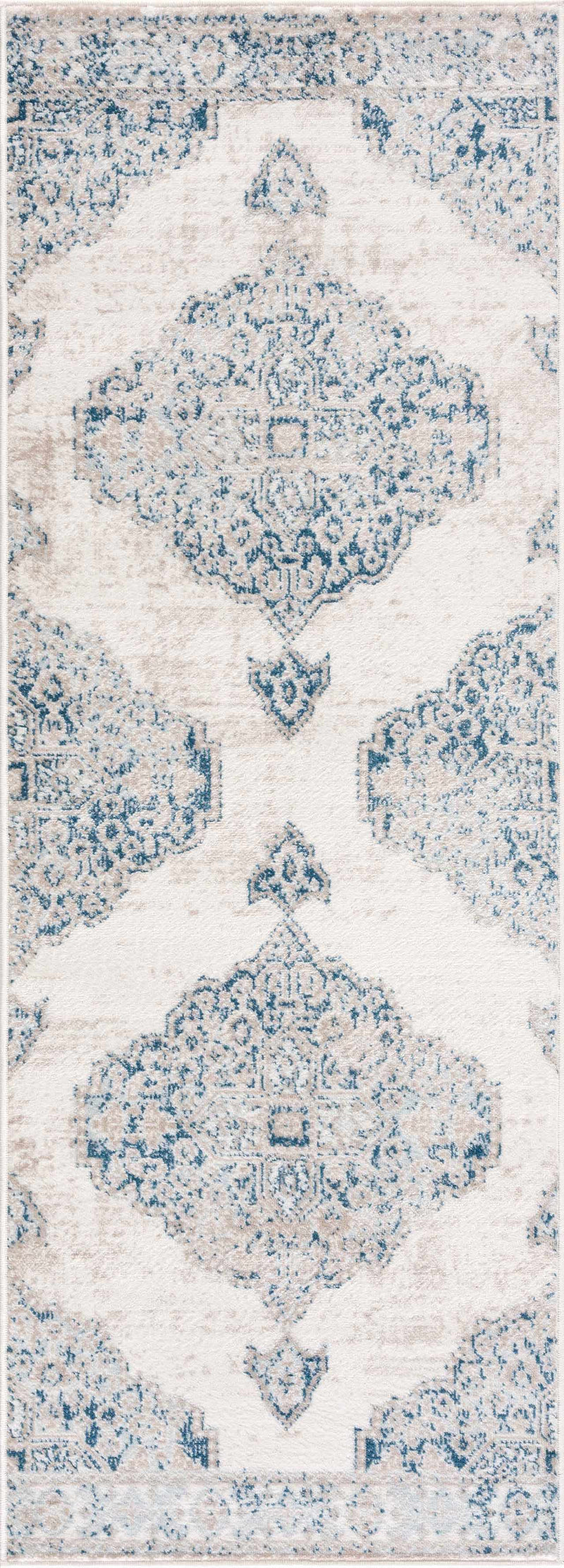 Amir Area Rug - Clearance