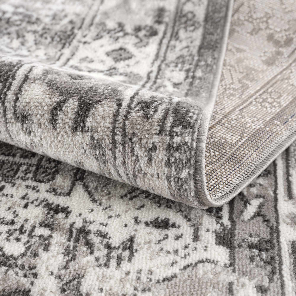 Eddie Area Rug - Promo