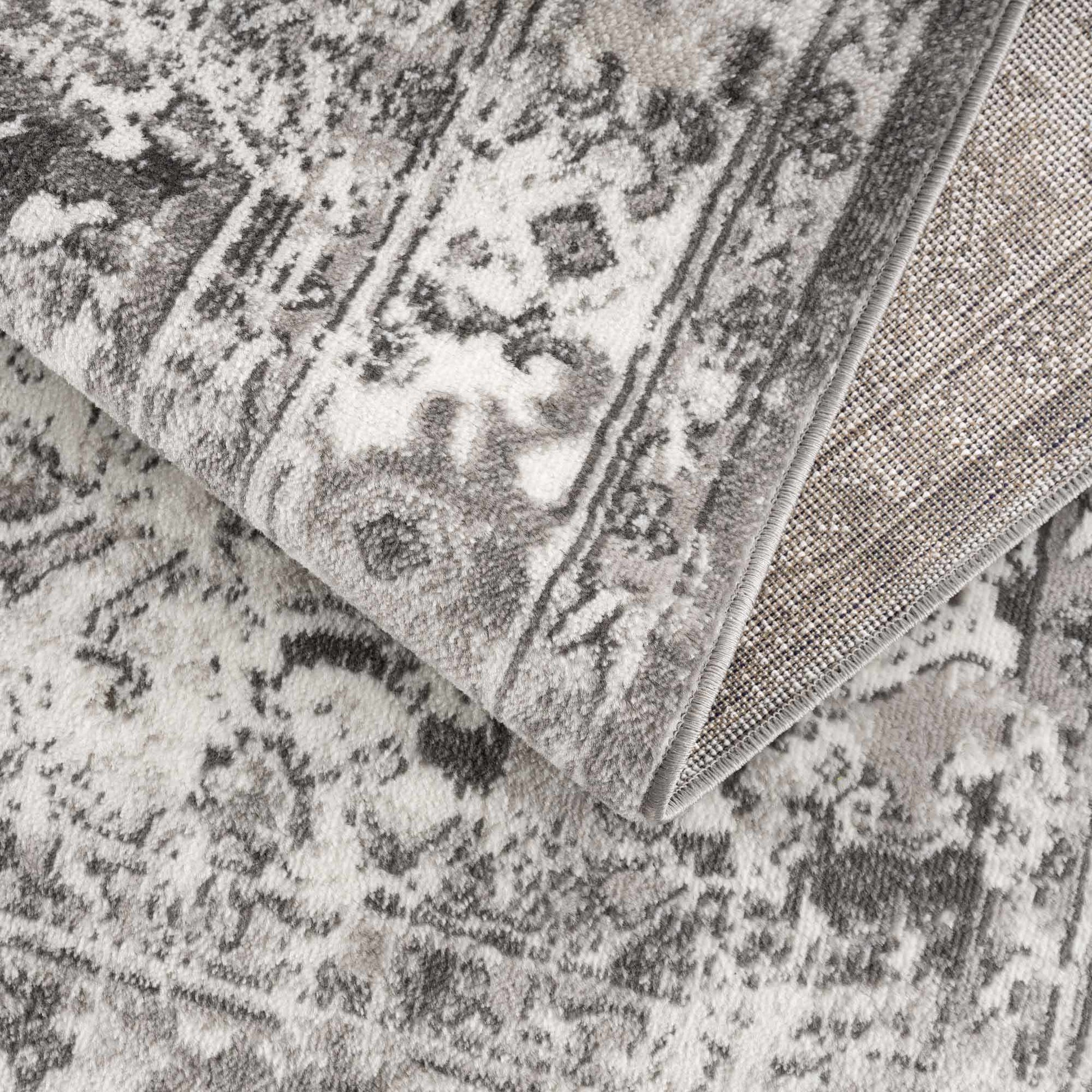 Eddie Area Rug - Promo