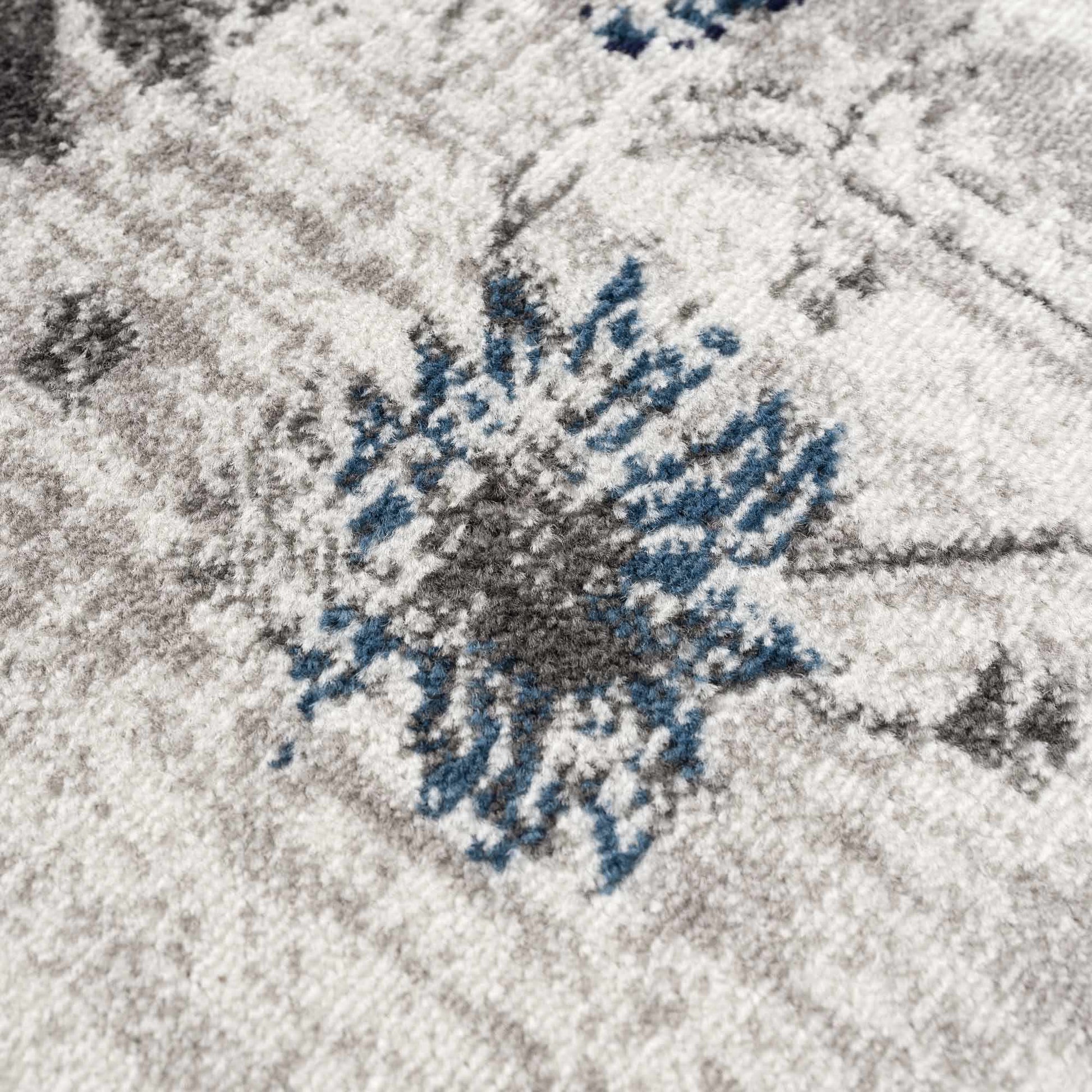 Duena Area Rug - Clearance