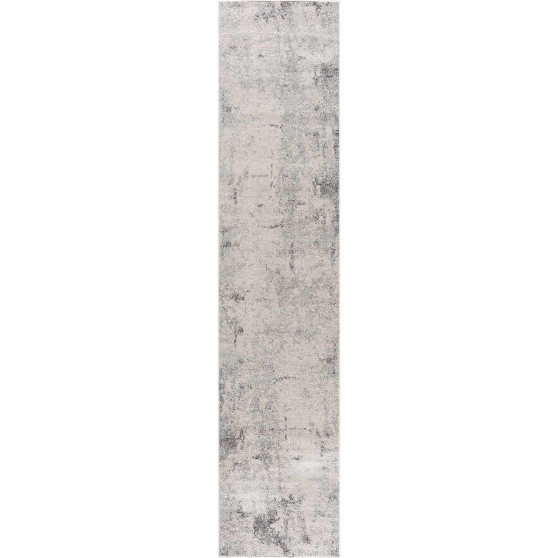 Tigrima Ivory 2319 Area Rug - Clearance