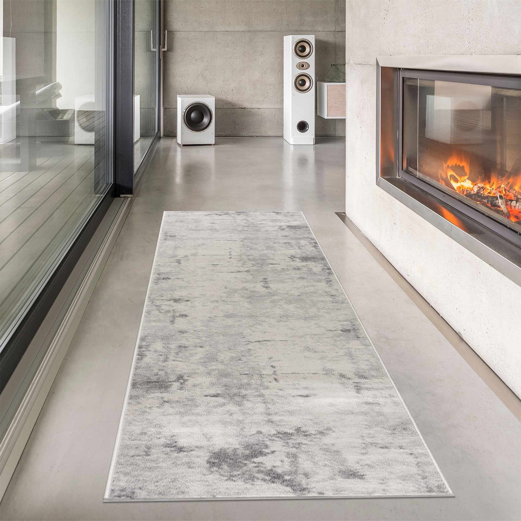 Tigrima Ivory 2319 Area Rug - Clearance