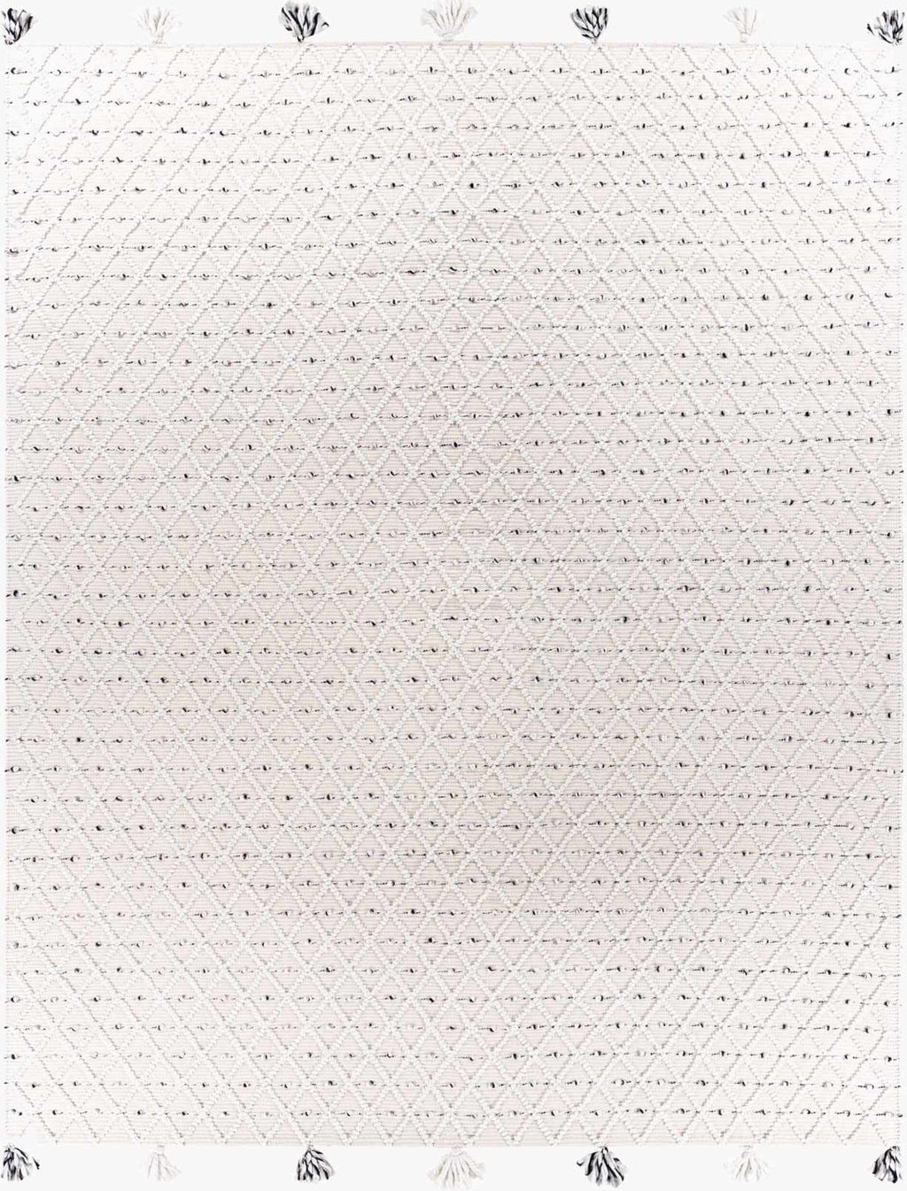 Sadleir Indoor & Outdoor Rug - Clearance