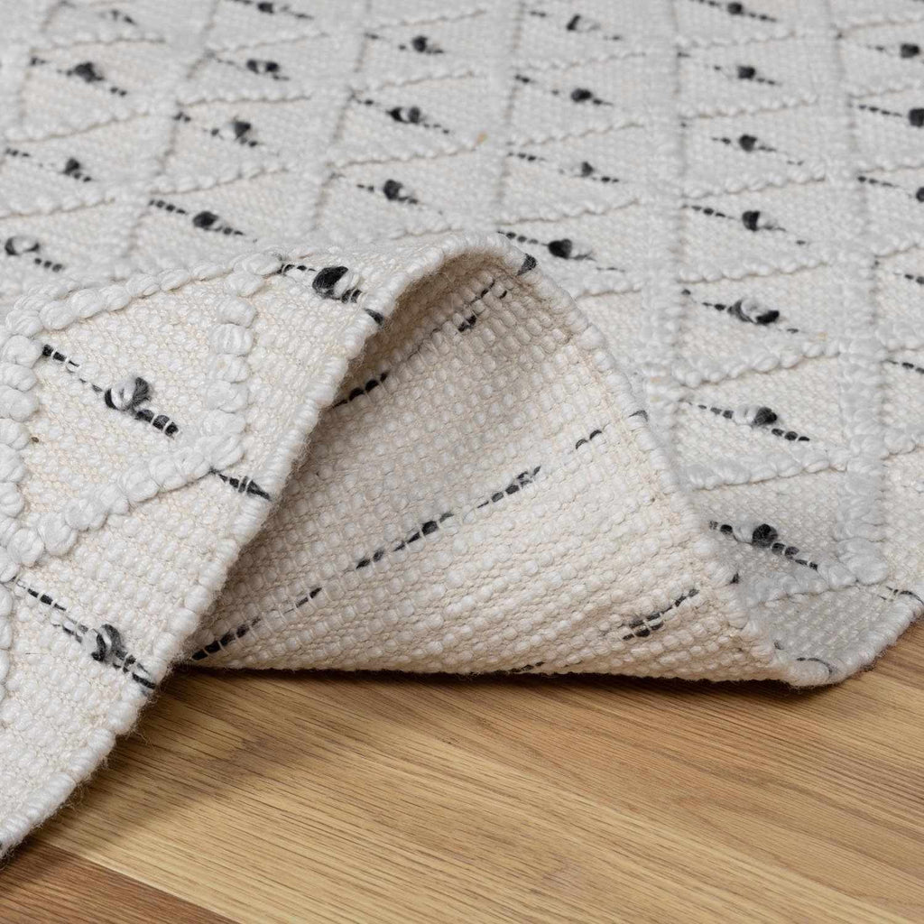 Sadleir Indoor & Outdoor Rug - Clearance