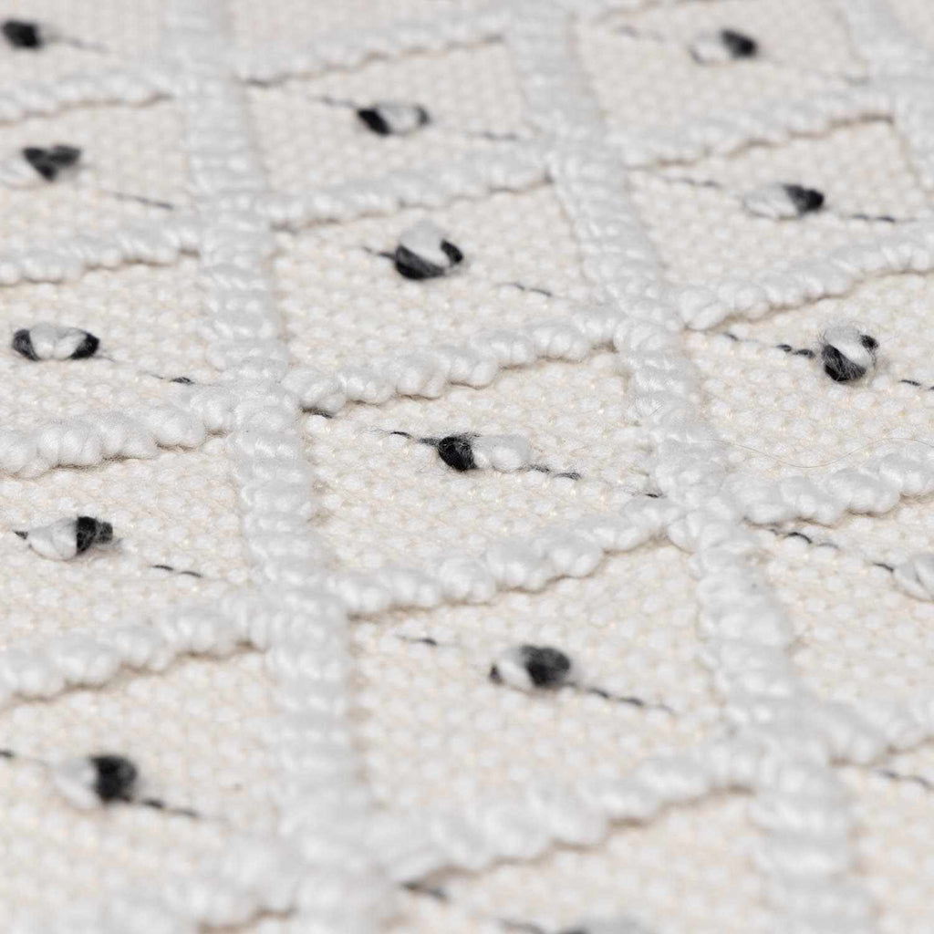 Sadleir Indoor & Outdoor Rug - Clearance