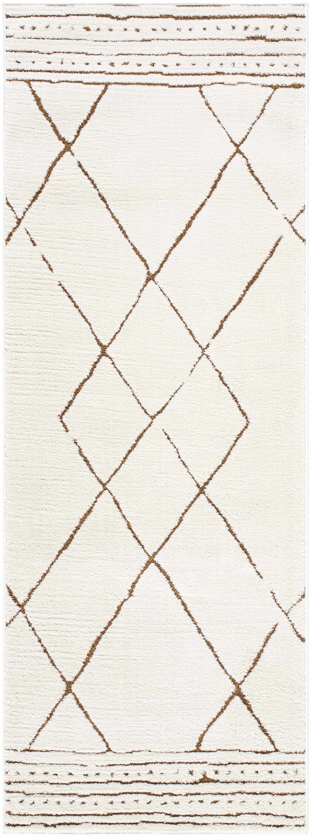 Keone Area Rug