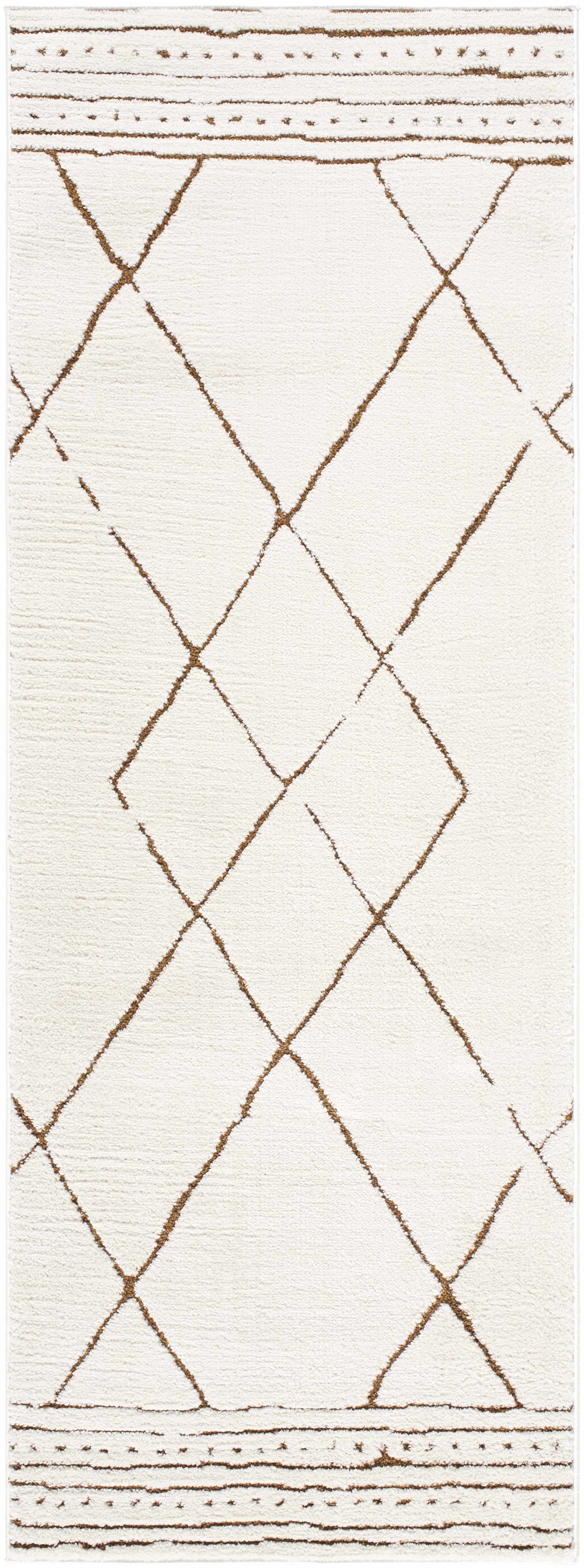 Keone Area Rug