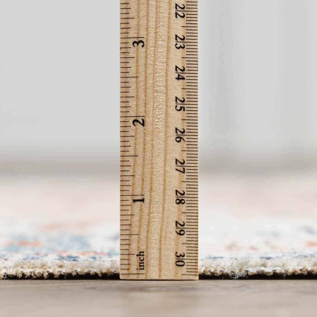 Shafter Traditional Outdoor Area Rug