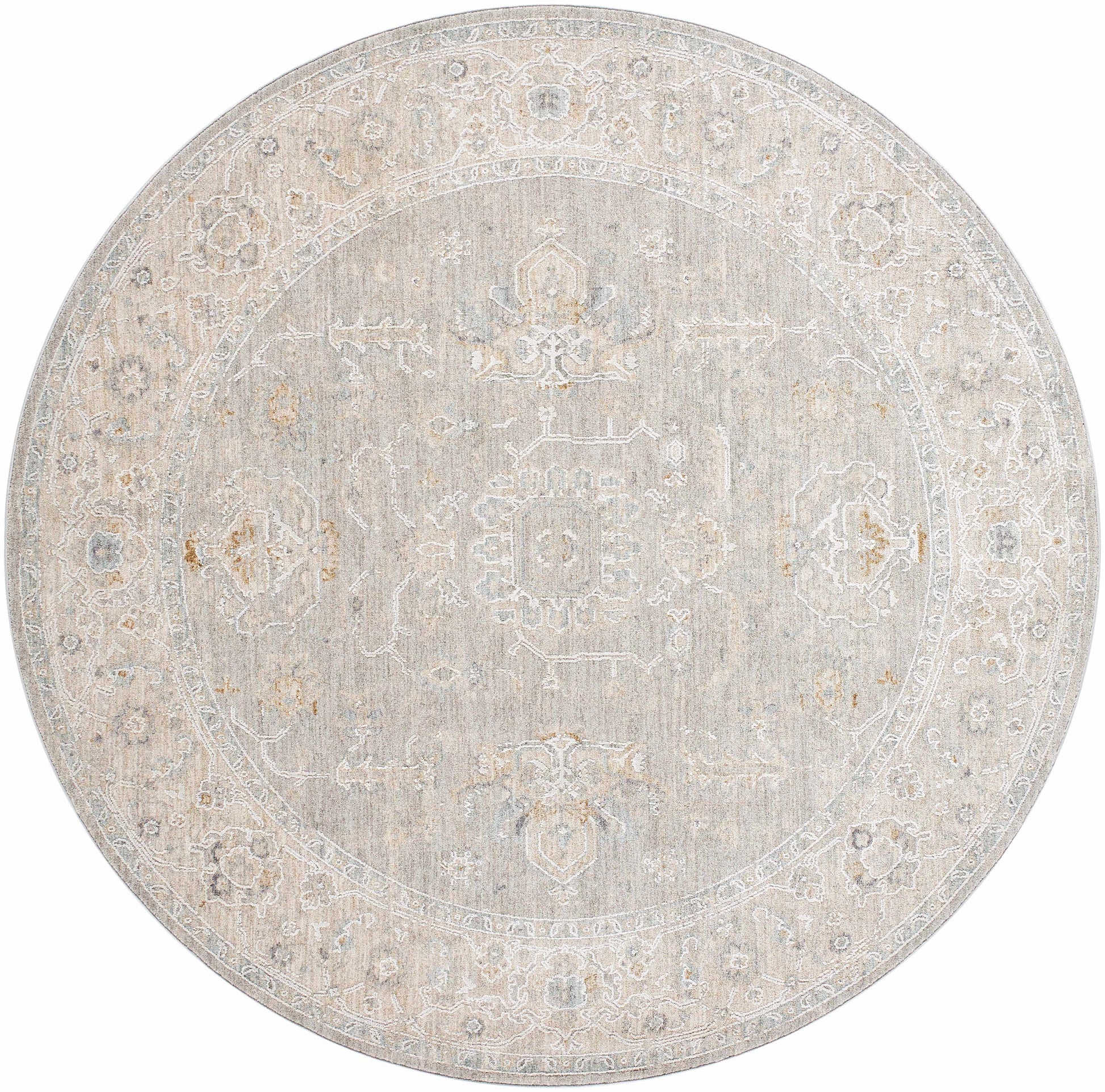 Tahmoor Area Rug