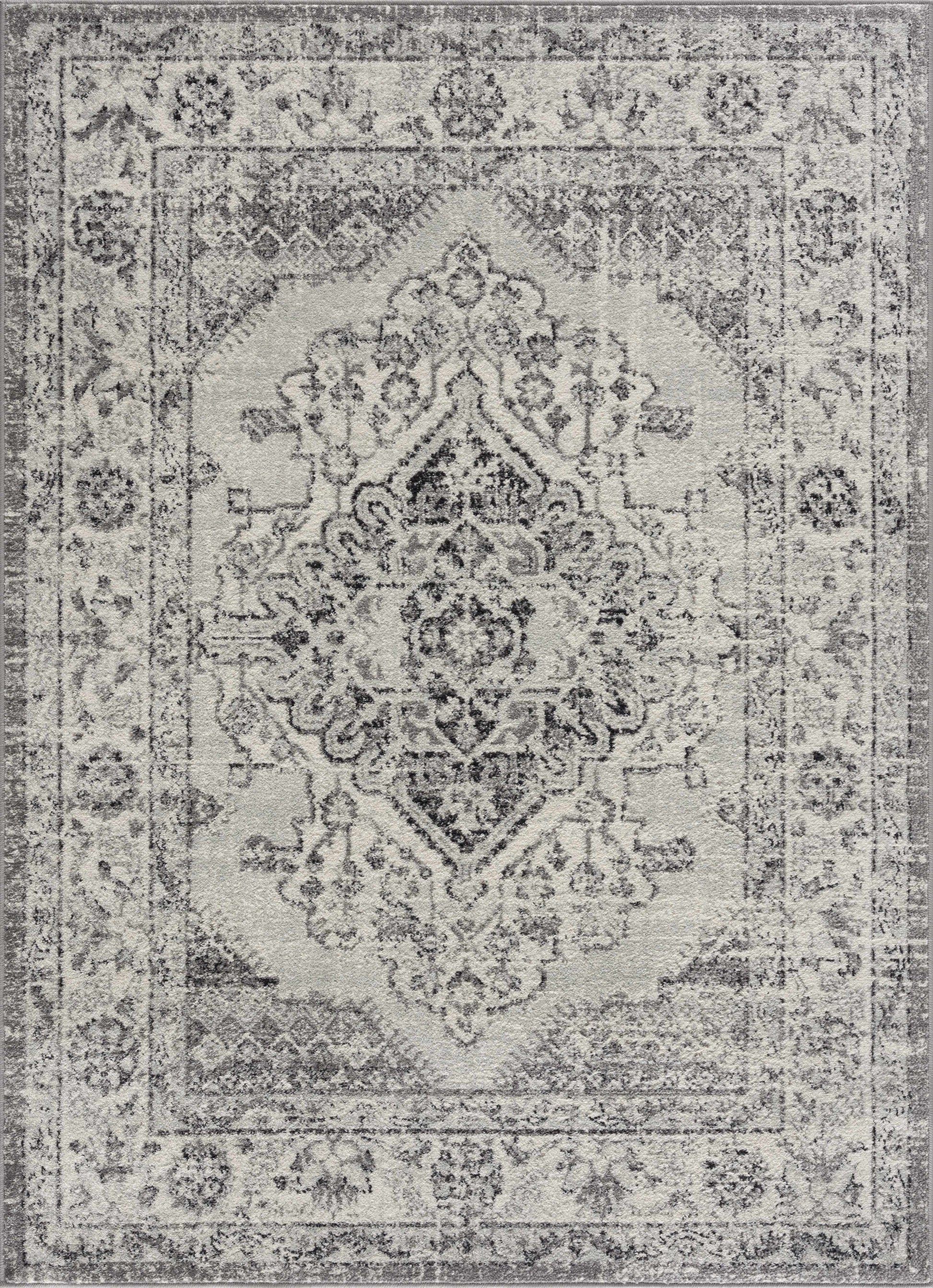 Marash KMRSH-4615 Area Rug - Clearance