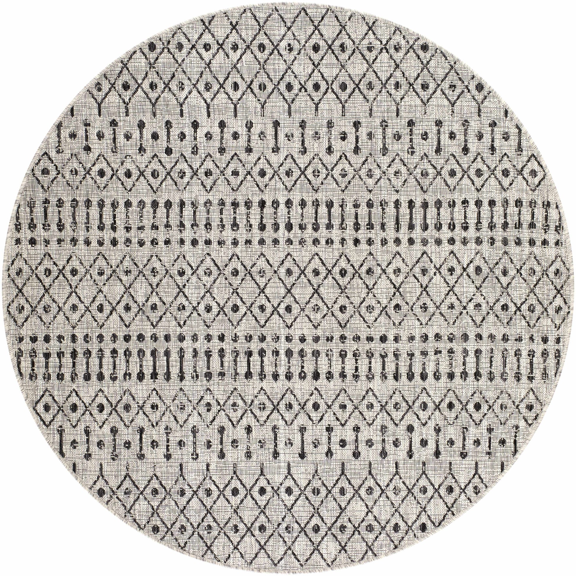 Wallkill Area Rug