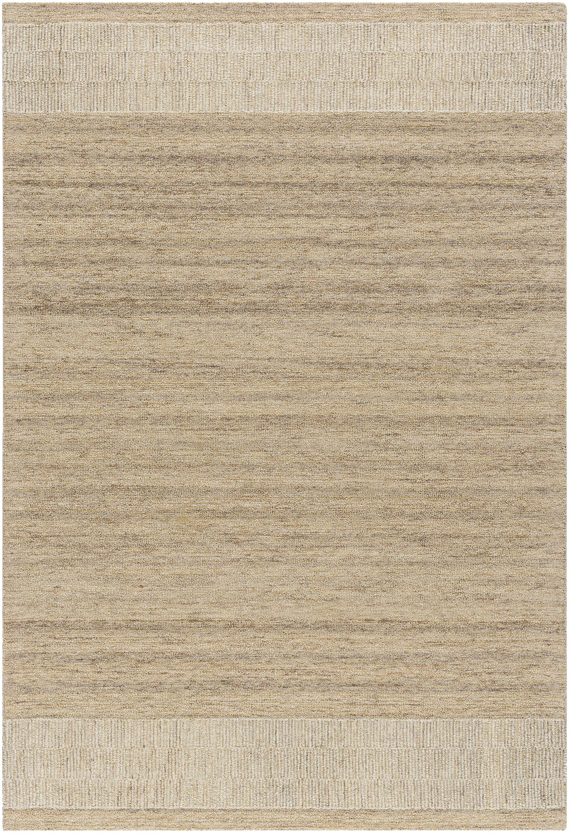 Alyssa Area Rug - Vivir x Livabliss