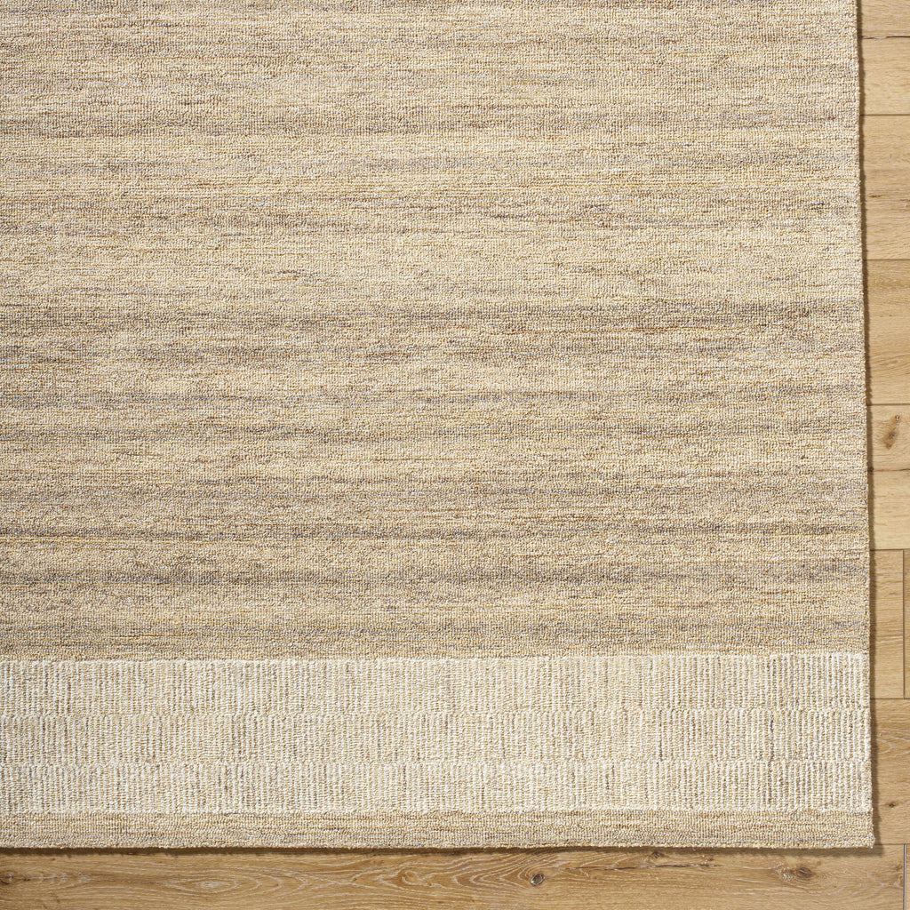 Alyssa Area Rug - Vivir x Livabliss