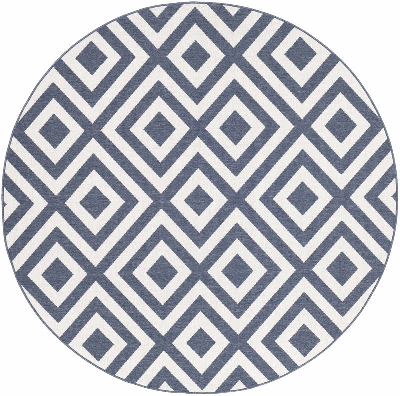 Abilene Outdoor Rug - Clearance