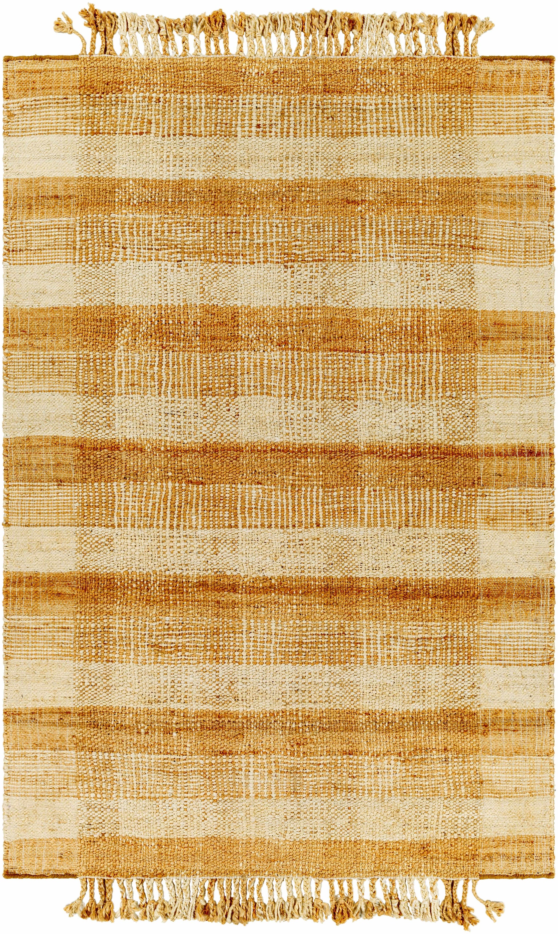 Alara Area Rug - Clearance