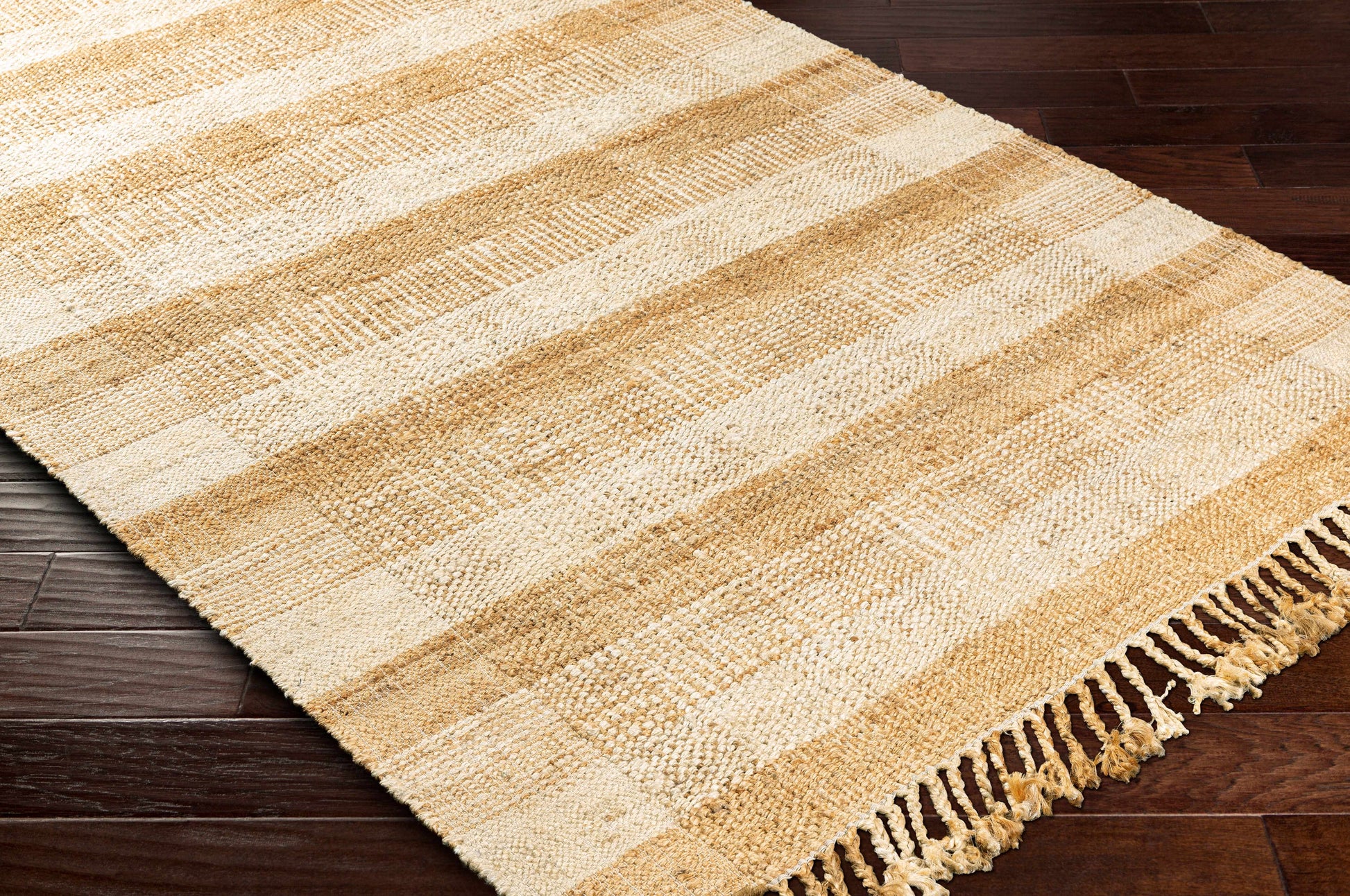 Alara Area Rug - Clearance