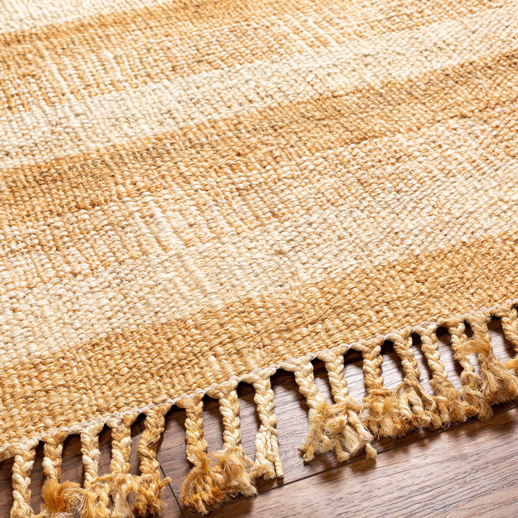 Alara Area Rug - Clearance