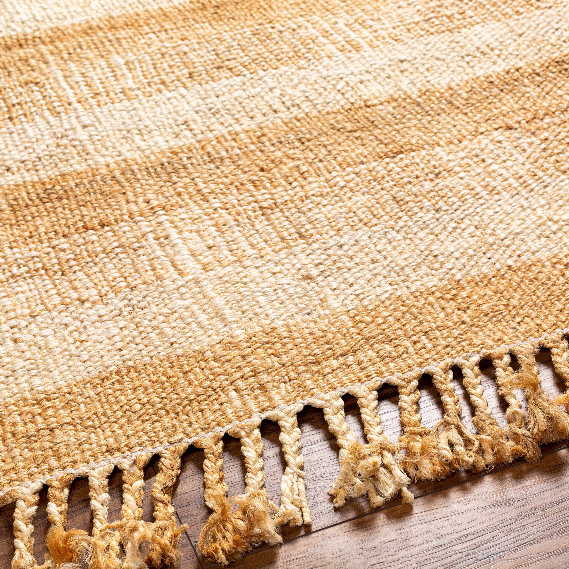 Alara Area Rug - Clearance
