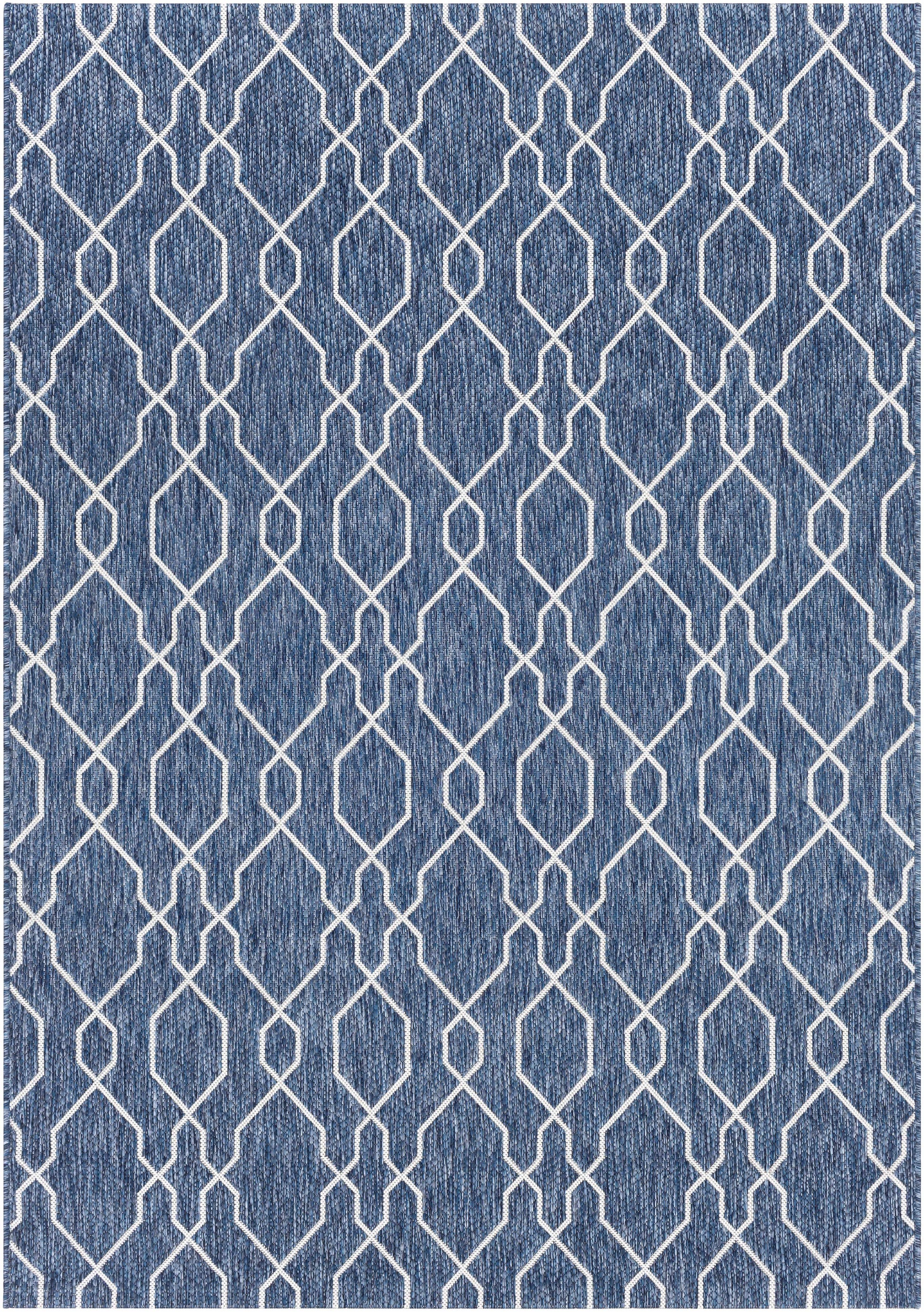 Aldford Area Rug - Clearance