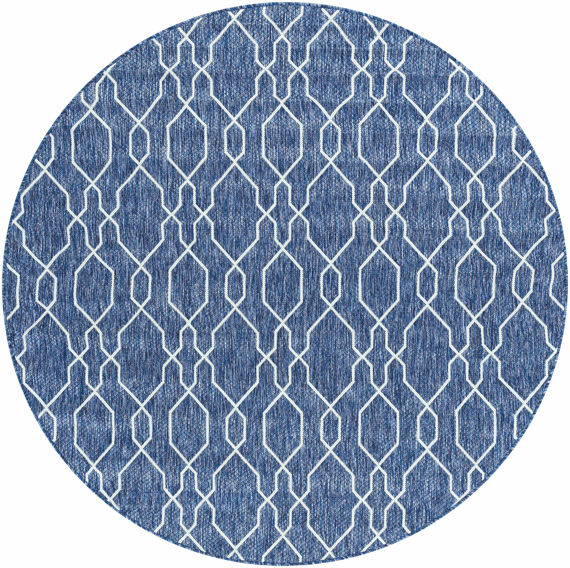 Aldford Area Rug - Clearance