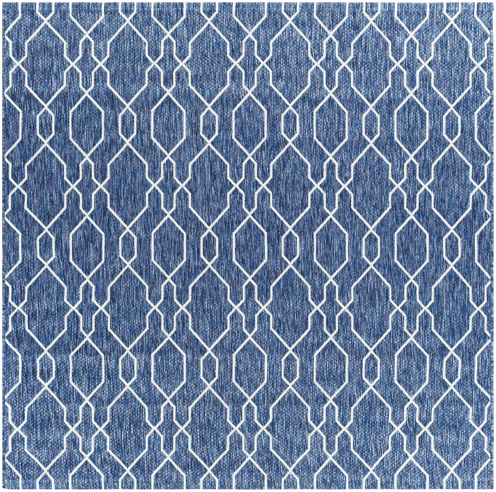 Aldford Area Rug - Clearance