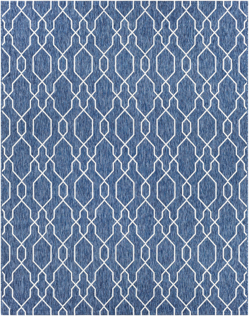 Aldford Area Rug - Clearance