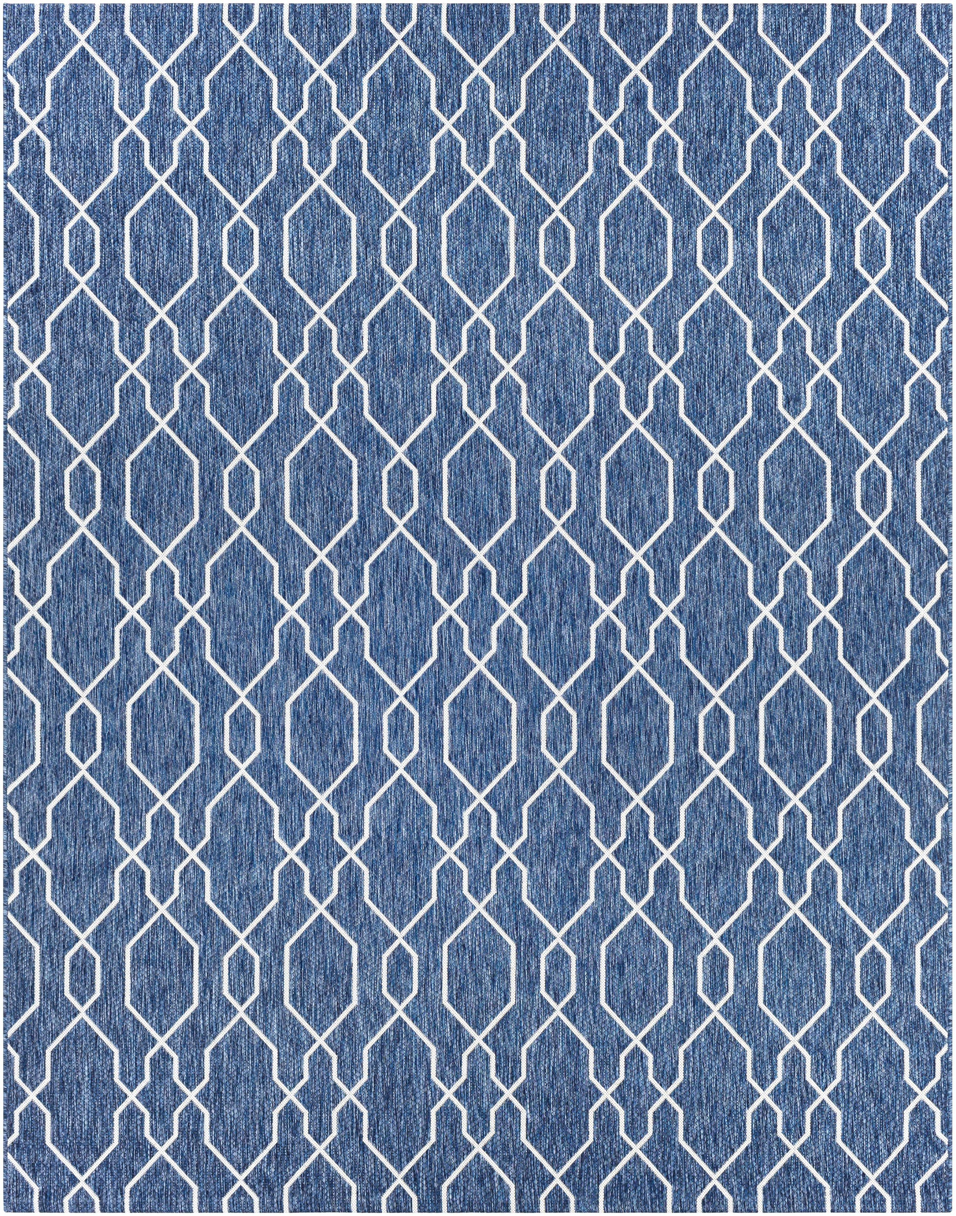 Aldford Area Rug - Clearance