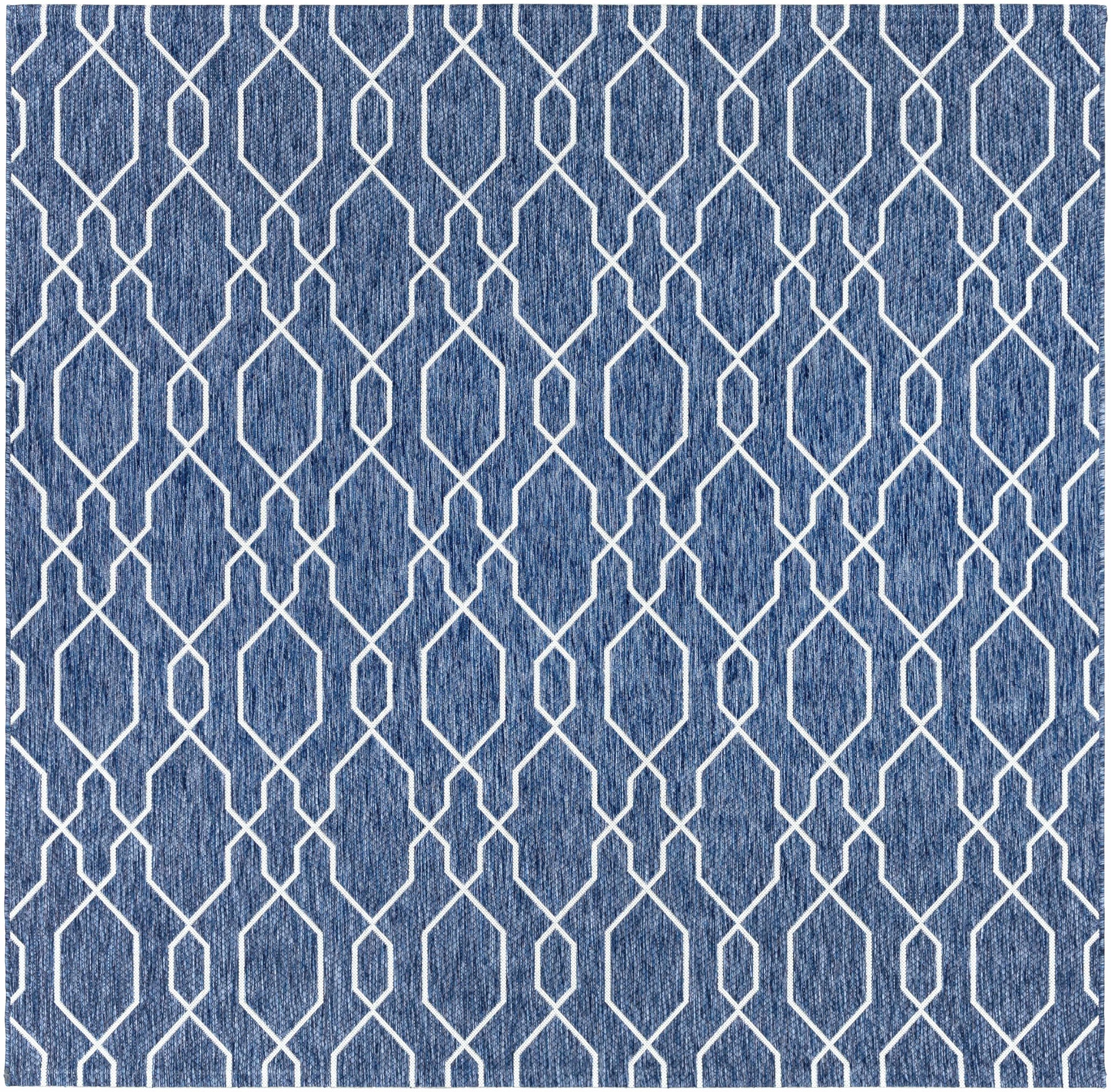 Aldford Area Rug - Clearance