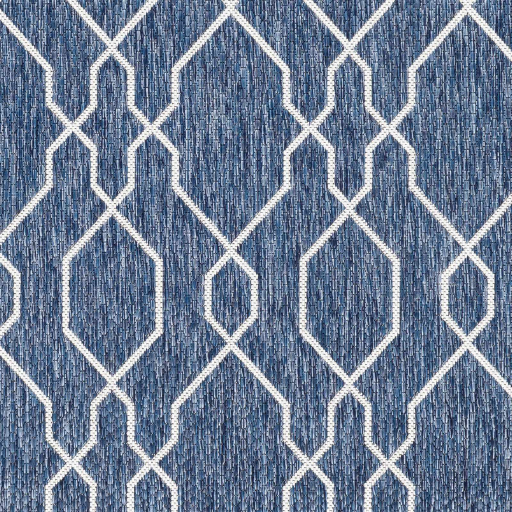 Aldford Area Rug - Clearance