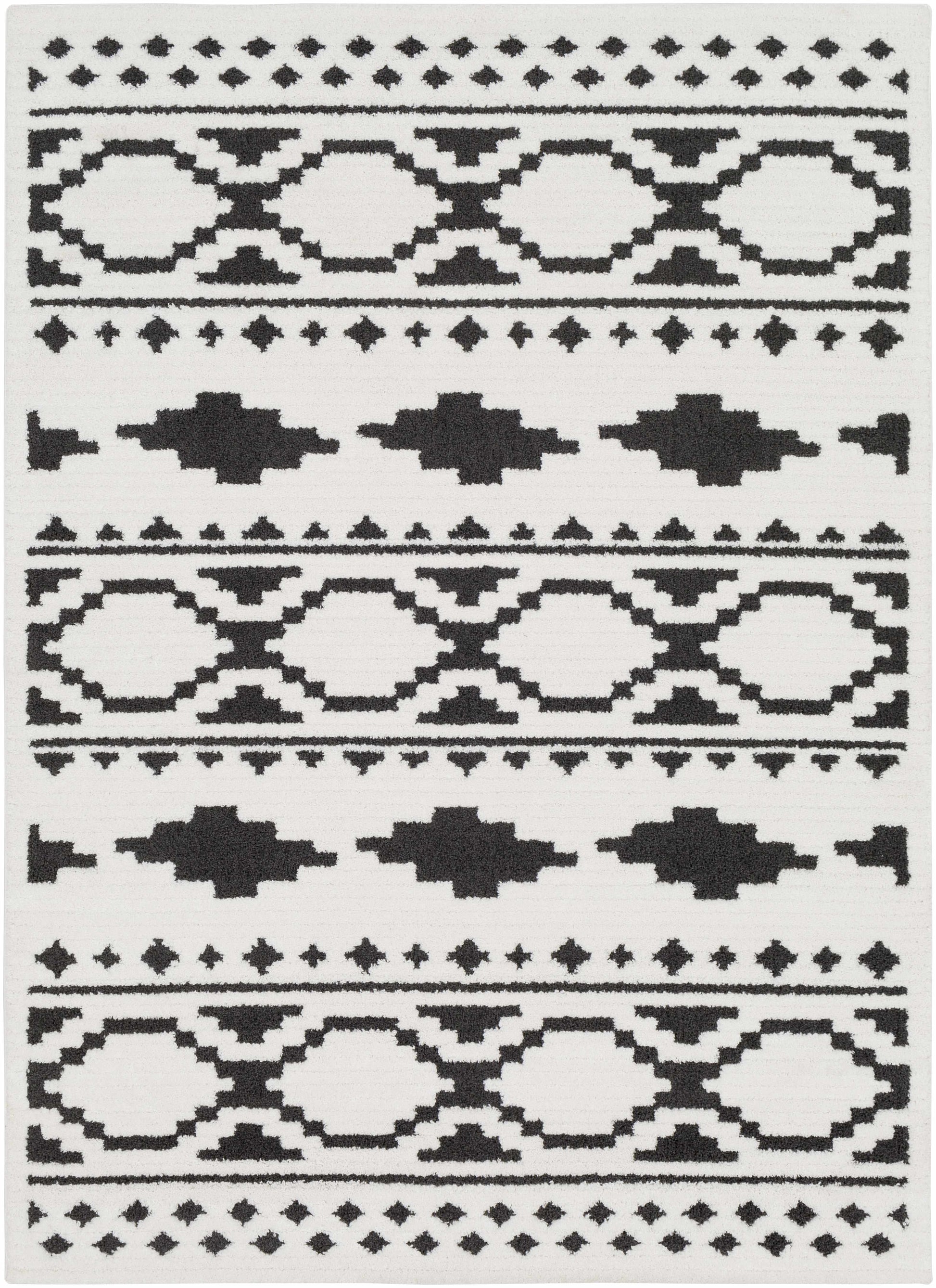 Amoret Area Rug - Clearance
