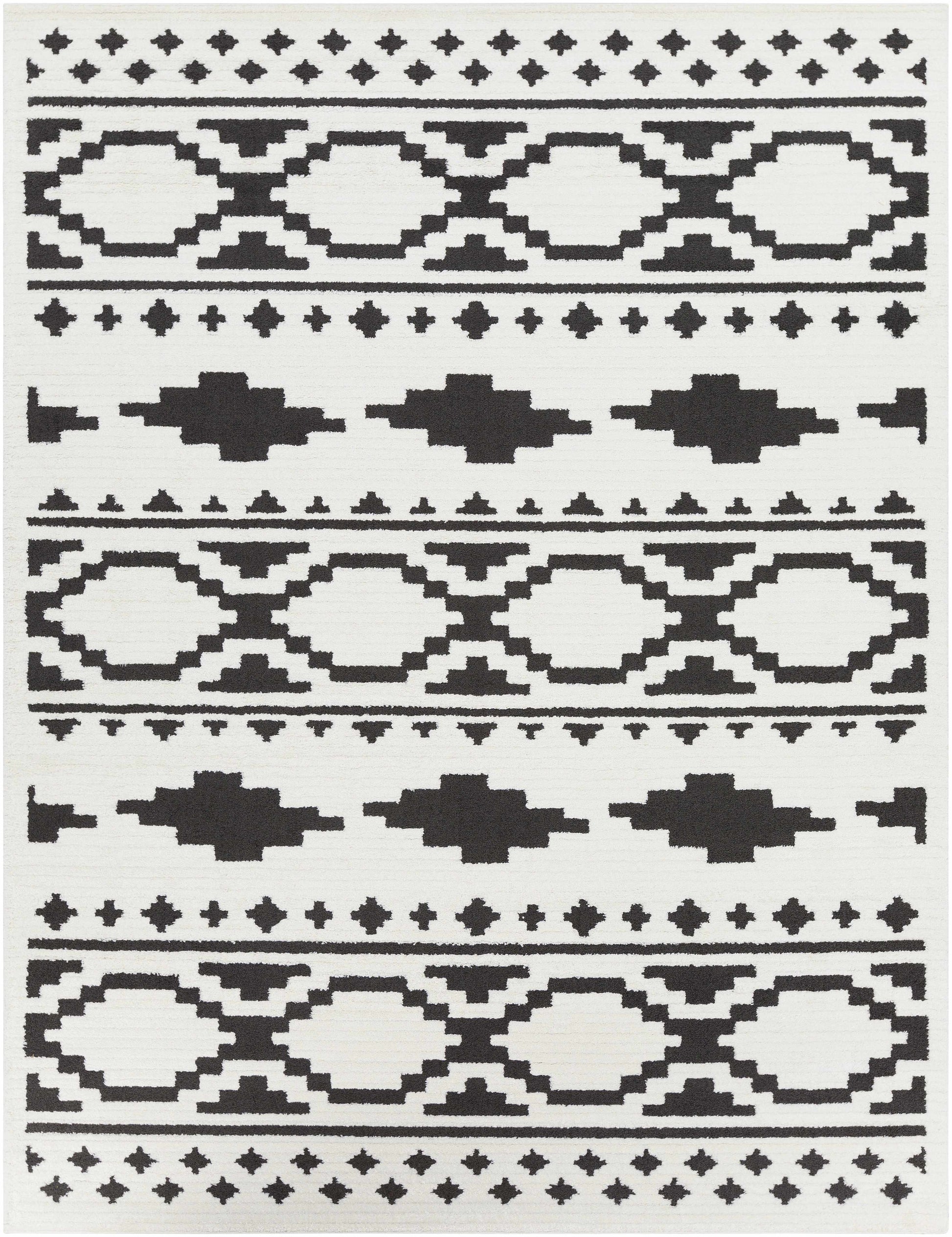 Amoret Area Rug - Clearance