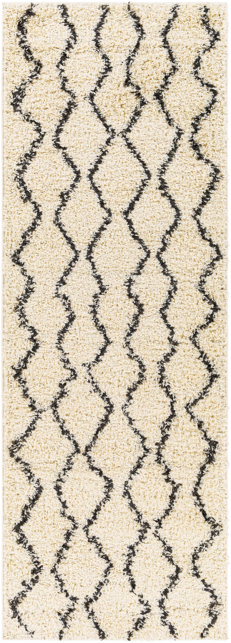 Assiniboia Area Rug - Clearance