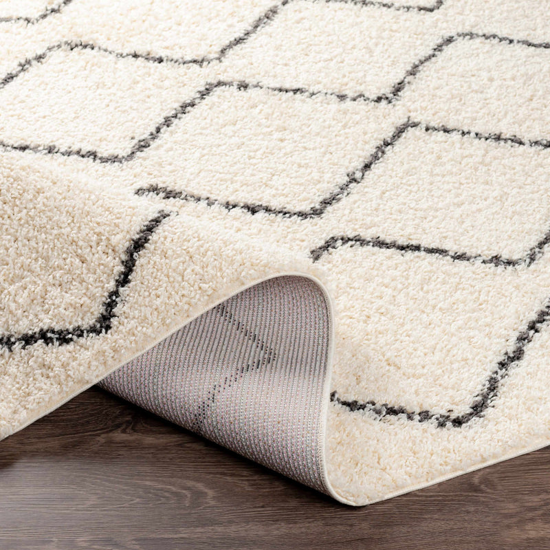 Assiniboia Area Rug - Clearance