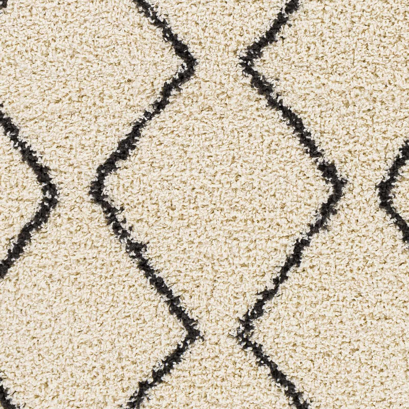Assiniboia Area Rug - Clearance