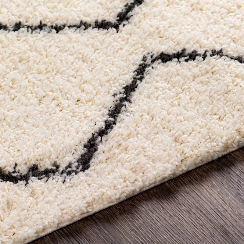 Assiniboia Area Rug - Clearance