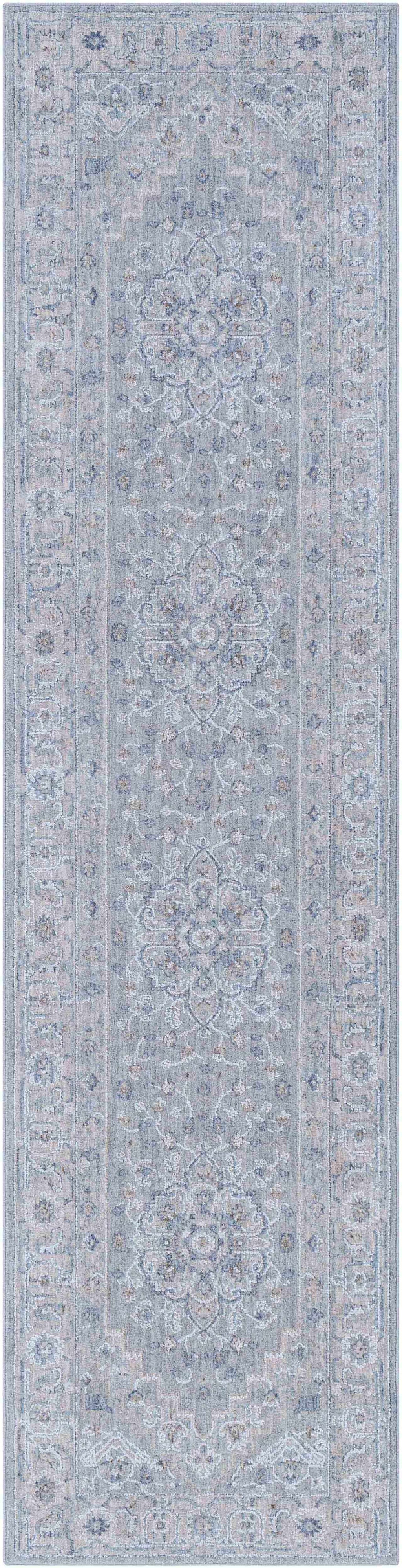 Earlsfield Statement Rug