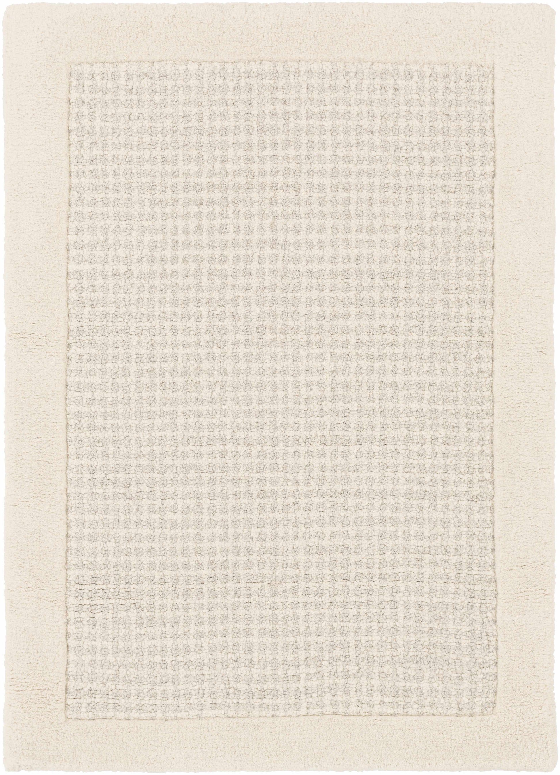 Barrow Wool Rug