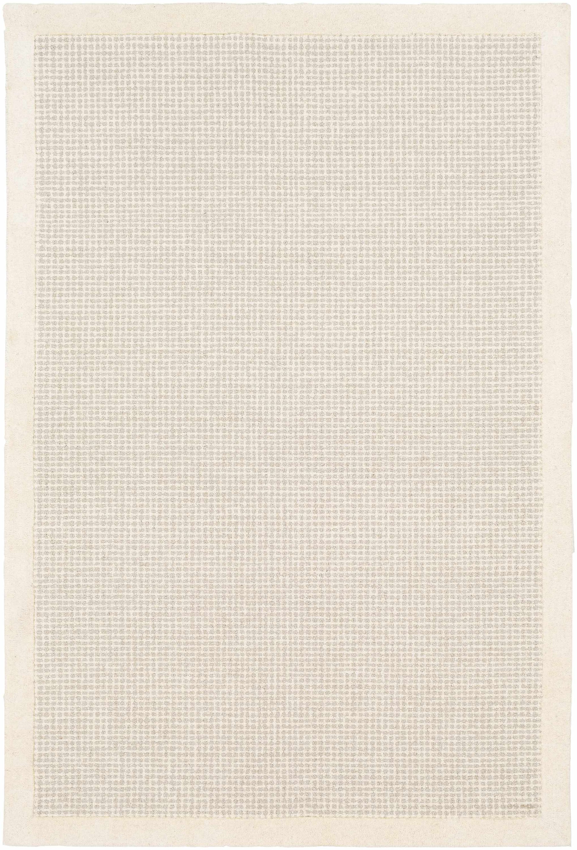 Barrow Wool Rug