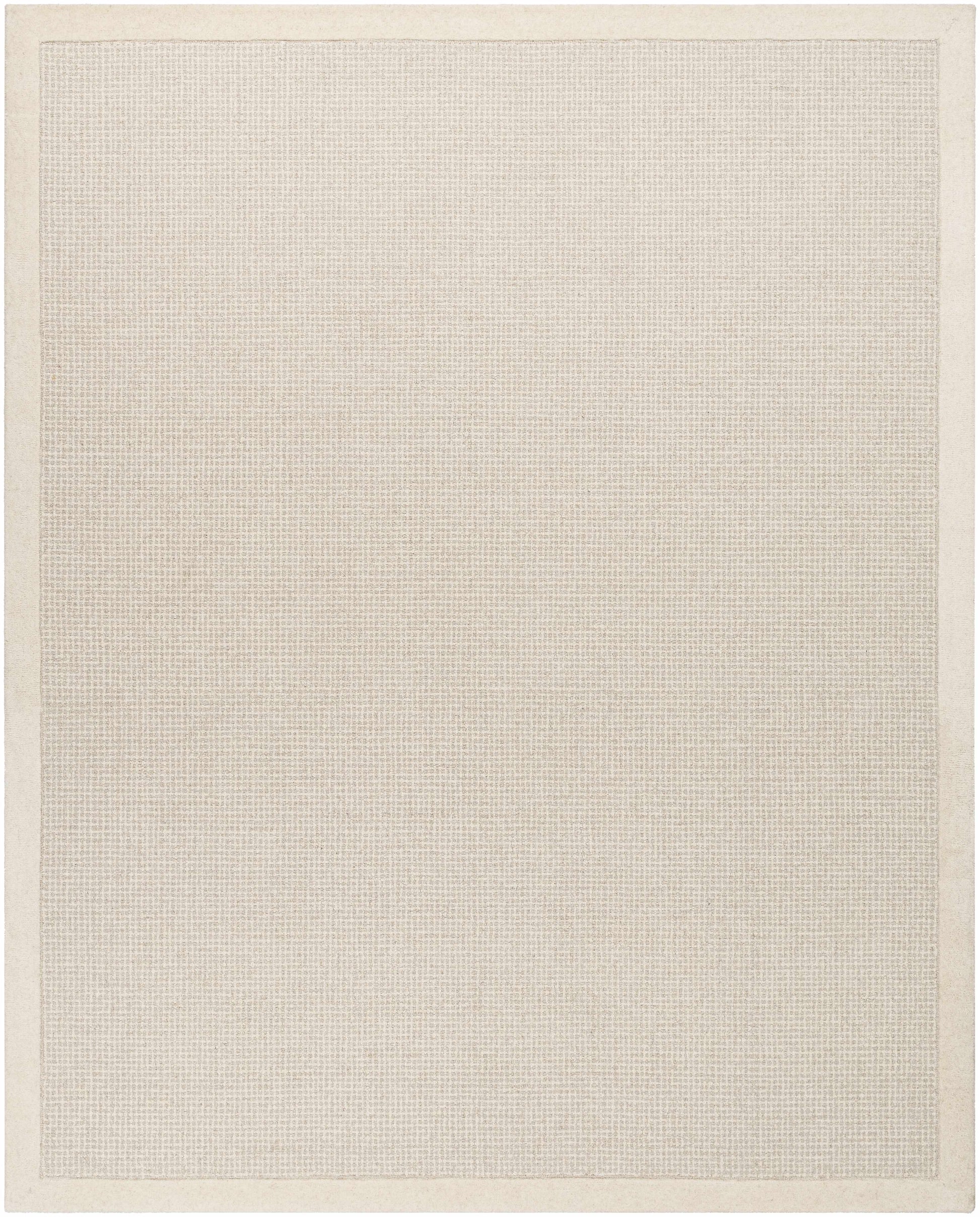 Barrow Wool Rug