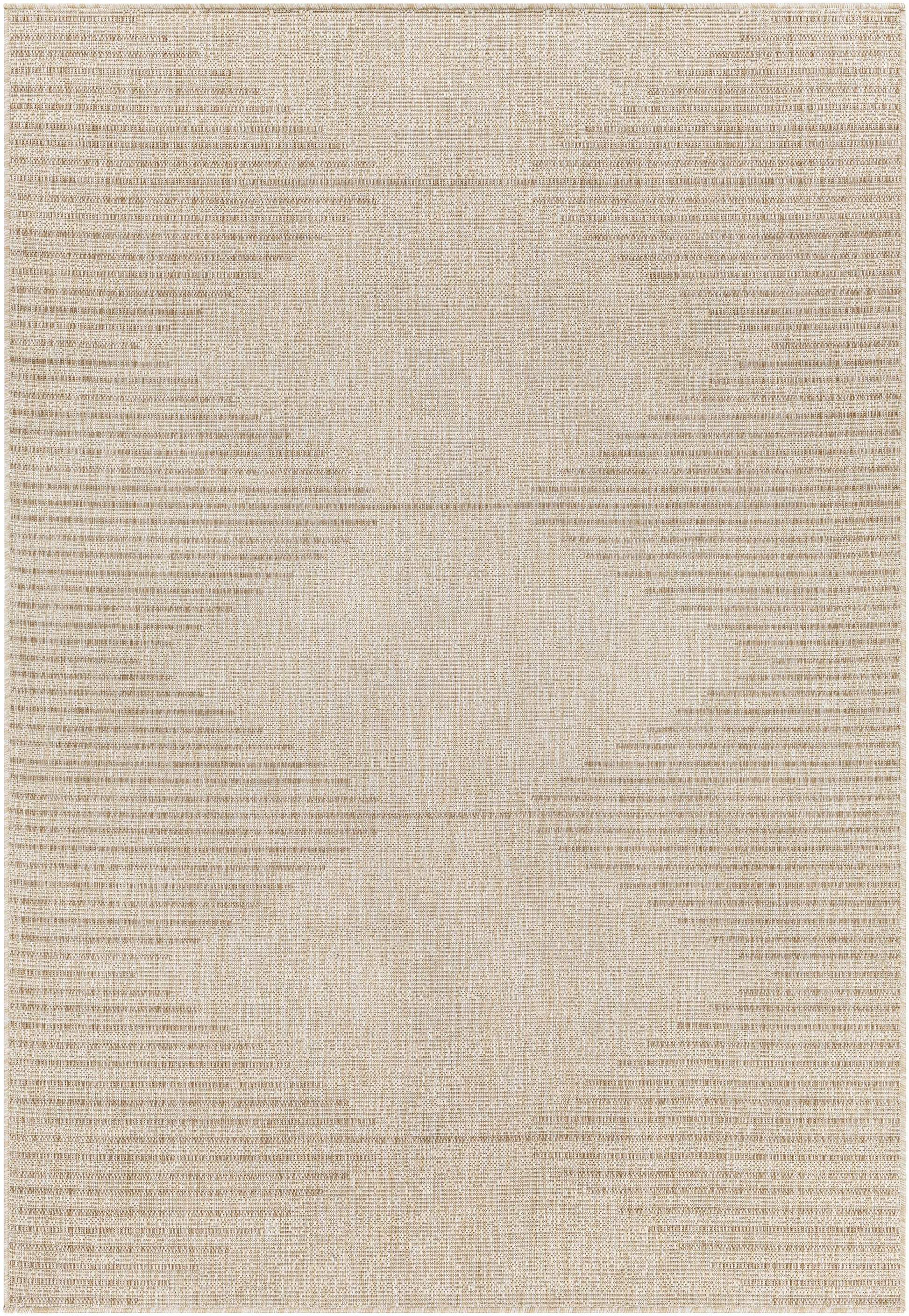 Stephan Beige Outdoor Rug