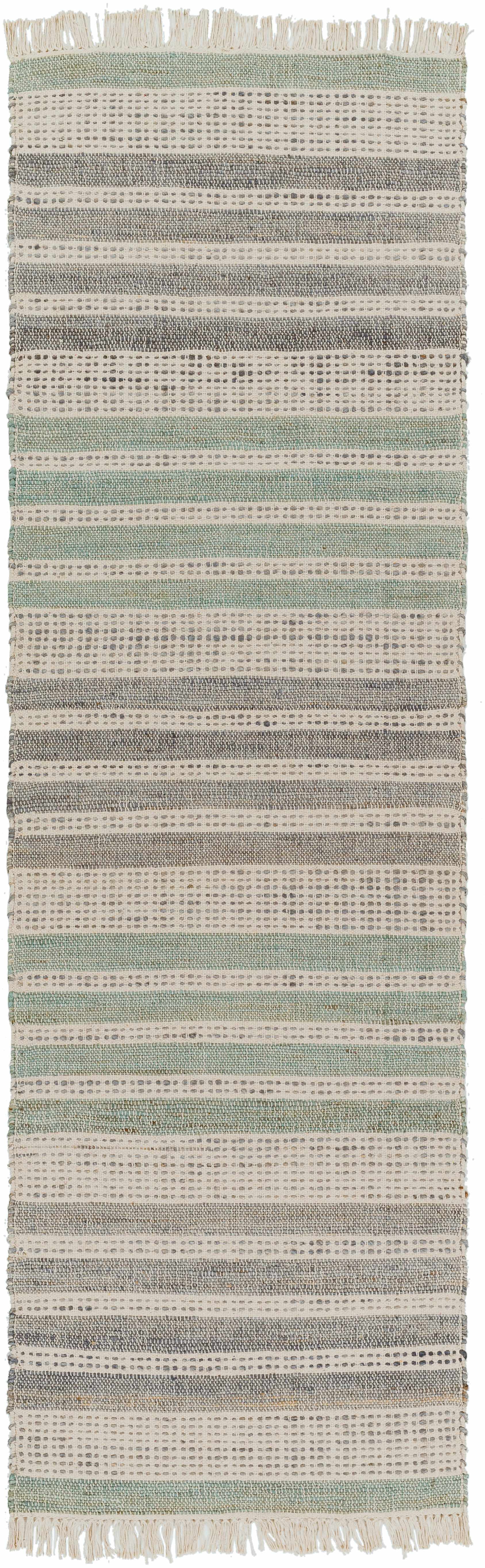 Bocana Area Rug - Clearance