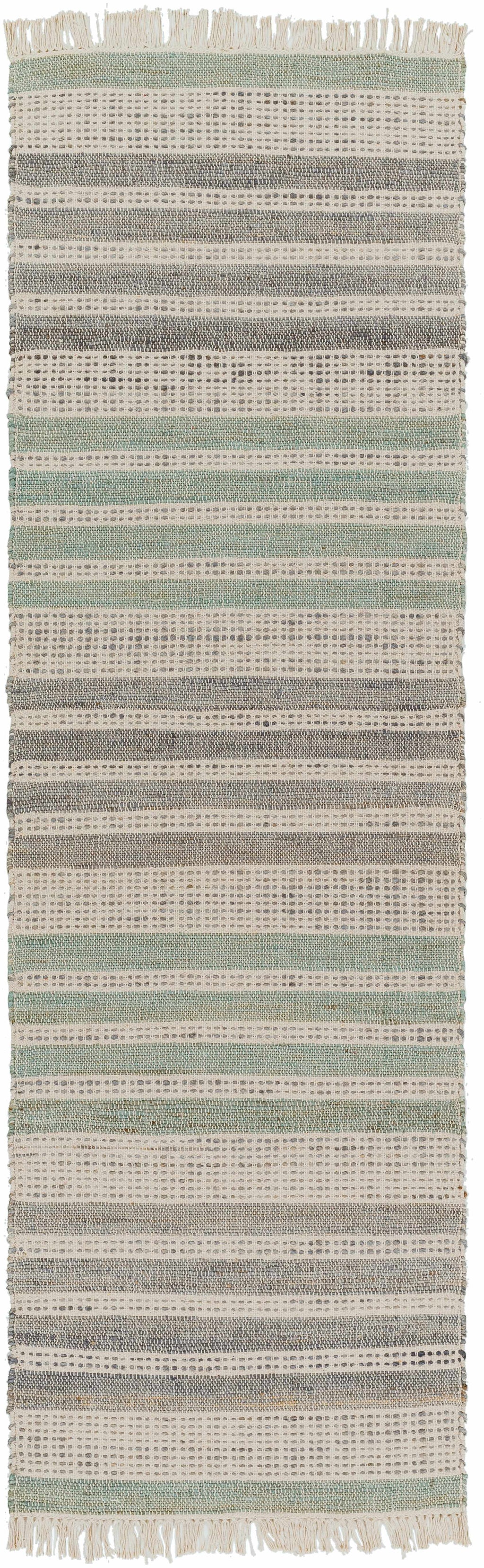 Bocana Area Rug - Clearance