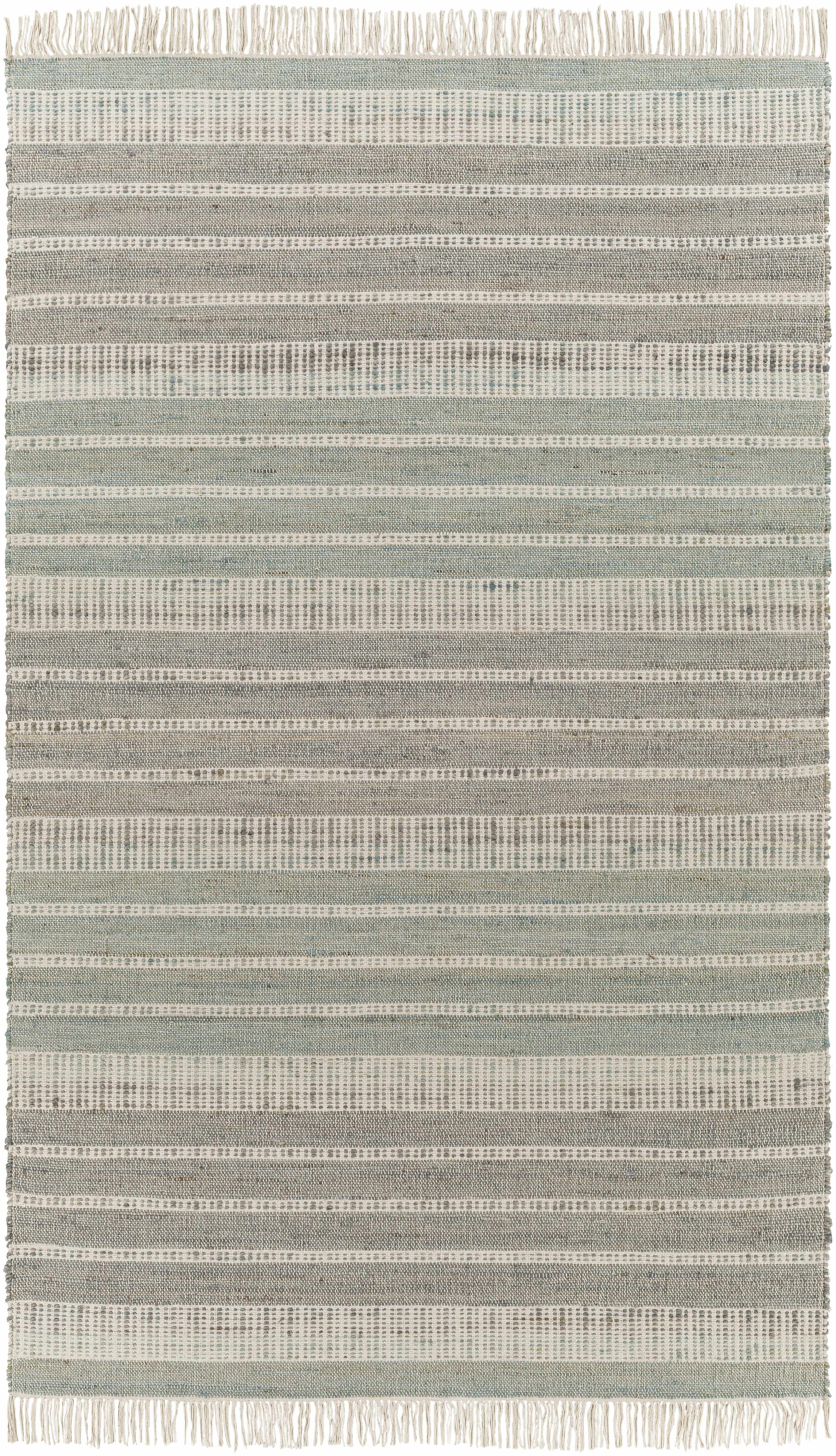 Bocana Area Rug - Clearance