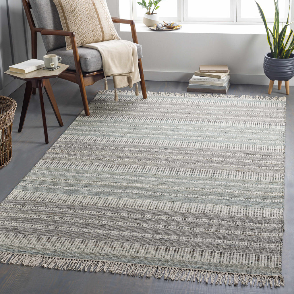 Bocana Area Rug - Clearance